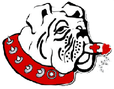 Bulldog Boiler Logo